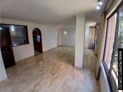 Apartamento en Arriendo Sector Las Lomas Poblado