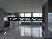 Apartamento en Arriendo Sector Las Palmas Poblado