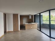 Apartamento en arriendo sector Las Palmas Medellin