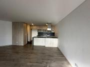 APARTAMENTO EN ARRIENDO, SECTOR LAS PALMAS POBLADO