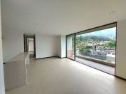 APARTAMENTO EN ARRIENDO SECTOR LAS PALMAS POBLADO