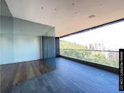 Apartamento en Arriendo Sector Las Palmas Poblado
