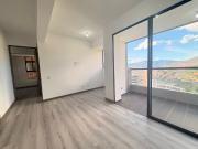 Apartamento En Arriendo, Sector Las Palmas Urbanización...