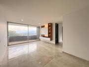 Apartamento En Arriendo, Sector Las Palmas Urbanización...