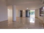 Apartamento en Arriendo Sector Las Santas Poblado