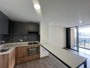 APARTAMENTO EN ARRIENDO, SECTOR LAS VEGAS ENVIGADO,...