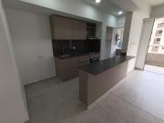apartamento en arriendo, sector las vegas envigado,...