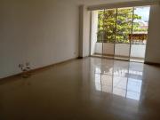 APARTAMENTO EN ARRIENDO SECTOR LAURELES