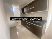 Apartamento en Arriendo Sector Estadio Laureles