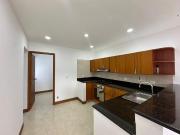 apartamento en arriendo sector Laureles conquistadores,...