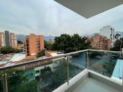 Apartamento en Arriendo Sector Laureles Medellín