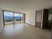 Apartamento En Arriendo, Sector Loma De Las Brujas,...