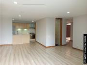 Apartamento en Arriendo Sector Loma de los Benedictinos...