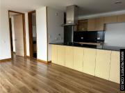 Apartamento en Arriendo Sector Loma de los Benedictinos...