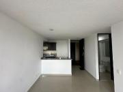 apartamento en arriendo, sector loma de los bernal,... apartamento en arriendo, sector loma de los bernal,...