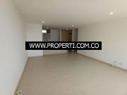 Apartamento en Arriendo Sector Loma los Gonzalez Poblado