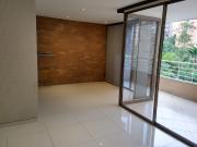 APARTAMENTO EN ARRIENDO SECTOR LOMA DE LOS PARRA POBLADO