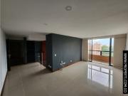 Apartamento en Arriendo Sector Loma de San Julián Poblado