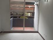 APARTAMENTO EN ARRIENDO SECTOR LOMA DE SAN JULIN POBLADO