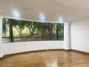 APARTAMENTO EN ARRIENDO SECTOR LOMA DEL CAMPESTRE POBLADO