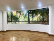 APARTAMENTO EN ARRIENDO SECTOR LOMA DEL CAMPESTRE POBLADO