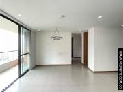 Apartamento en Arriendo Sector Loma del Escobero Envigado