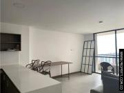 Apartamento en Arriendo Sector Loma del Escobero Envigado