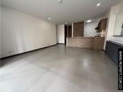 Apartamento en Arriendo Sector Loma del Escobero Envigado