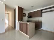 Apartamento En Arriendo, Sector Loma Del Indio, Las...