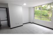 Apartamento en Arriendo Sector Loma del Indio Poblado
