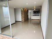 Apartamento en Arriendo Sector Loma del Indio Poblado