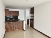 Apartamento en Arriendo Sector Loma del Indio Poblado