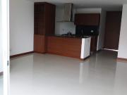 Apartamento en Arriendo Sector Loma del Indio Poblado