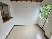 Apartamento en Arriendo Sector Loma del Indio Poblado