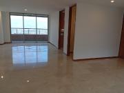 APARTAMENTO EN ARRIENDO SECTOR LOMA DEL TESORO POBLADO