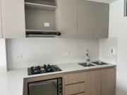 APARTAMENTO EN ARRIENDO SECTOR LOMA LAS BRUJAS ENVIGADO