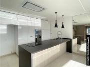 Apartamento en Arriendo Sector Loma los Gonzalez Poblado