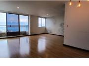 Apartamento en Arriendo Sector Loma los Gonzalez Poblado