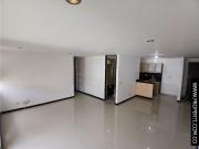 Apartamento en Arriendo Sector Loma los Gonzalez Poblado