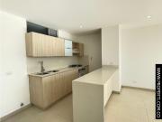 Apartamento en Arriendo Sector Loma los Gonzalez Poblado