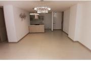 Apartamento en Arriendo Sector Loma San Julián Poblado