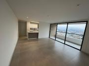 APARTAMENTO EN ARRIENDO SECTOR LOMA TELEVIDA POBLADO