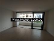 Apartamento en Arriendo Sector Televida Poblado