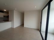 APARTAMENTO EN ARRIENDO SECTOR LOMA TELEVIDA POBLADO