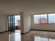 APARTAMENTO EN ARRIENDO SECTOR LOS BALSOS POBLADO