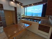 APARTAMENTO EN ARRIENDO SECTOR LOS BALSOS POBLADO