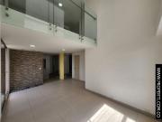 Apartamento en Arriendo Sector Los Balsos Poblado