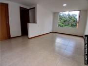Apartamento en Arriendo Sector Los Balsos Poblado