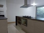 APARTAMENTO EN ARRIENDO SECTOR LOS BALSOS POBLADO