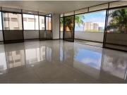Apartamento en Arriendo Sector Los Balsos Poblado